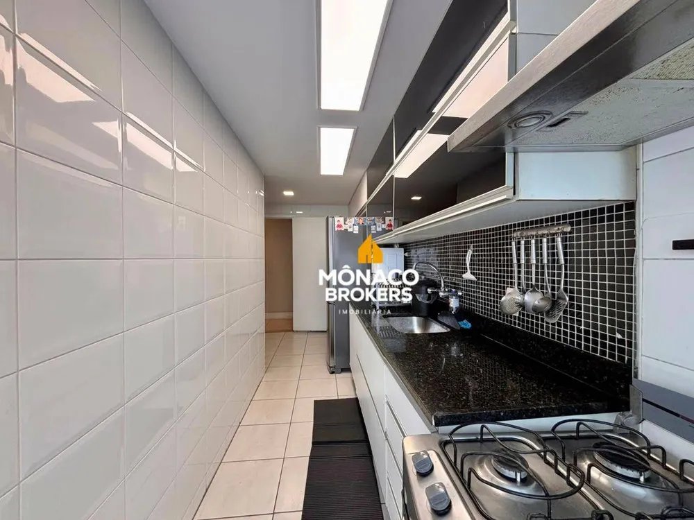 Apartamento, 2 quartos, 90 m² - Foto 27