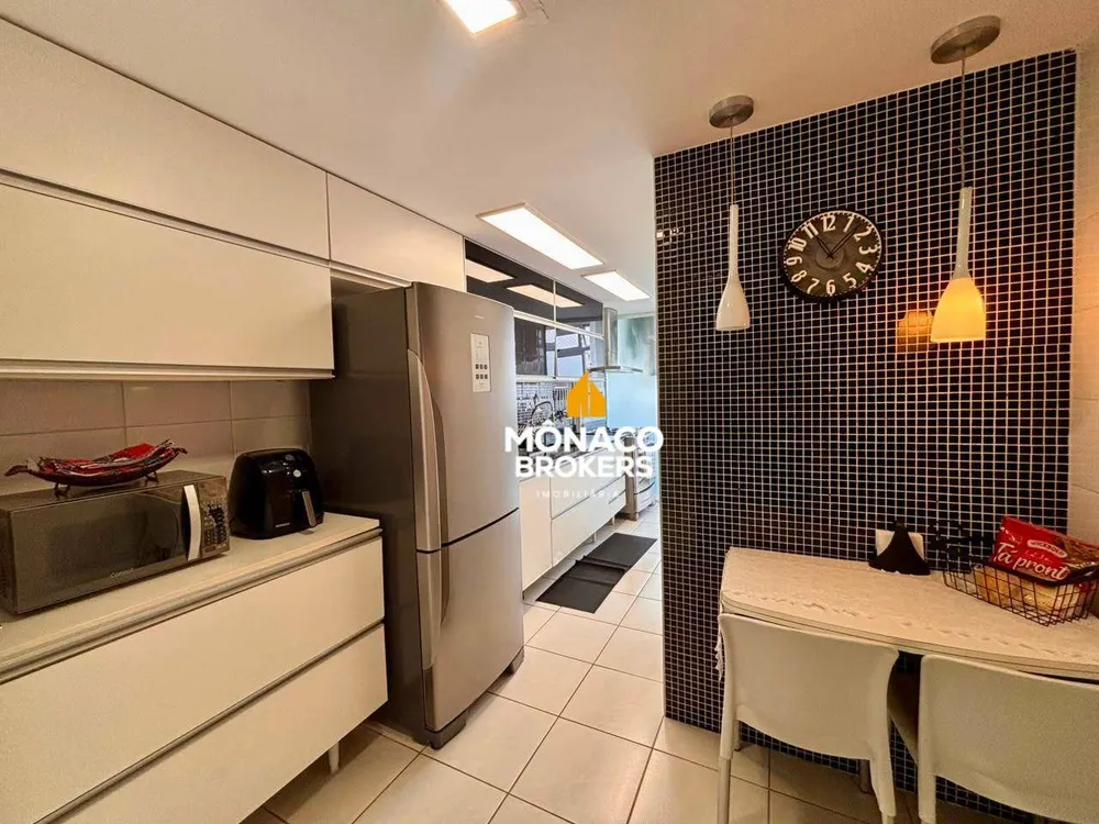 Apartamento, 2 quartos, 90 m² - Foto 21
