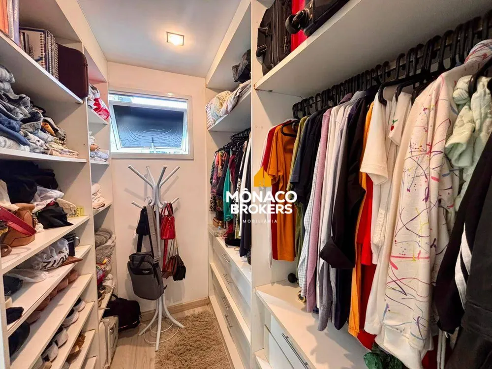 Apartamento, 2 quartos, 90 m² - Foto 20