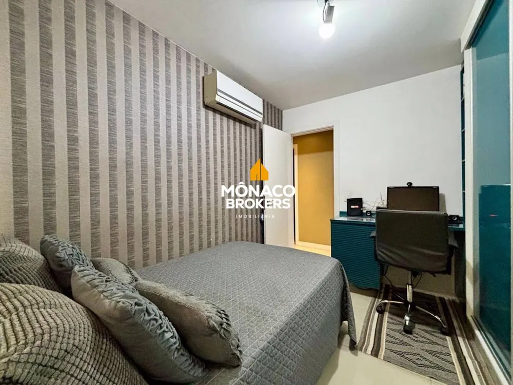 Apartamento, 3 quartos, 98 m² - Foto 19