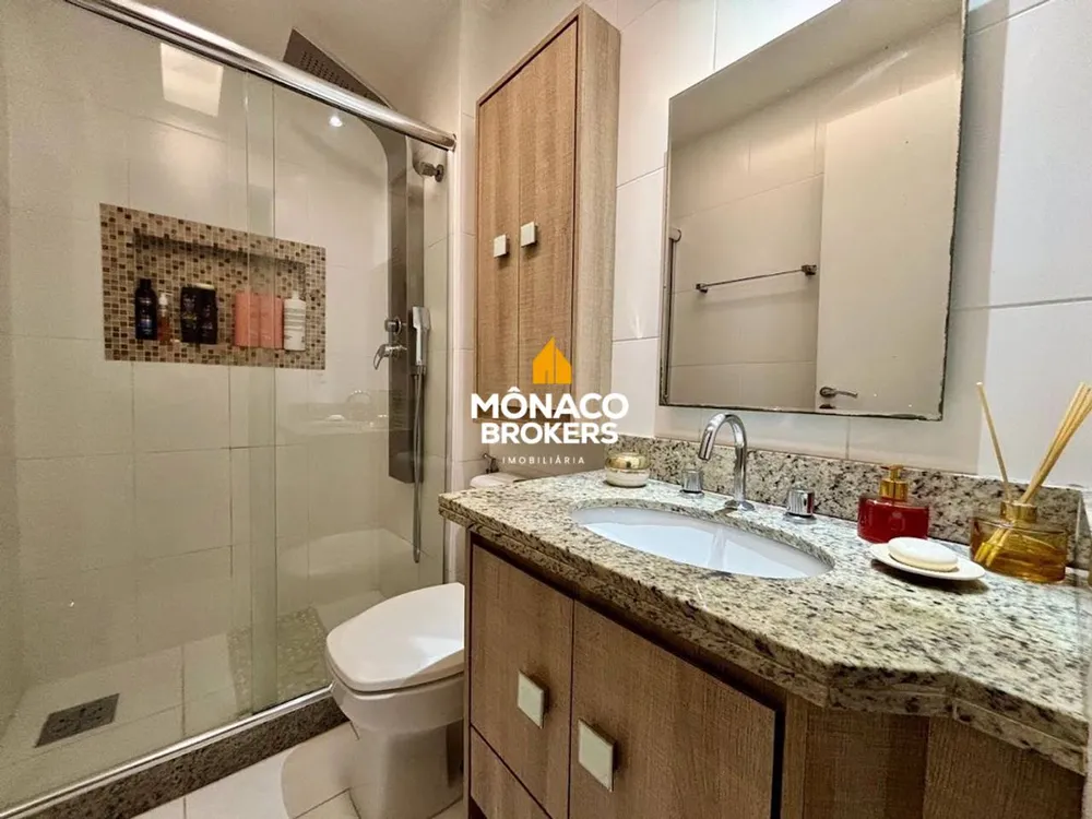 Apartamento, 3 quartos, 98 m² - Foto 17