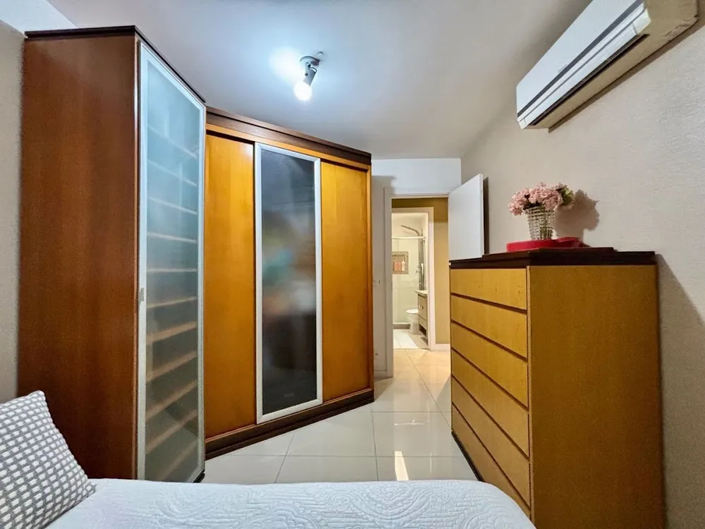 Apartamento, 3 quartos, 98 m² - Foto 8