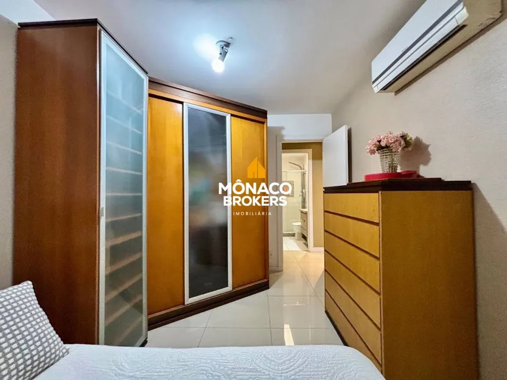 Apartamento, 3 quartos, 98 m² - Foto 15