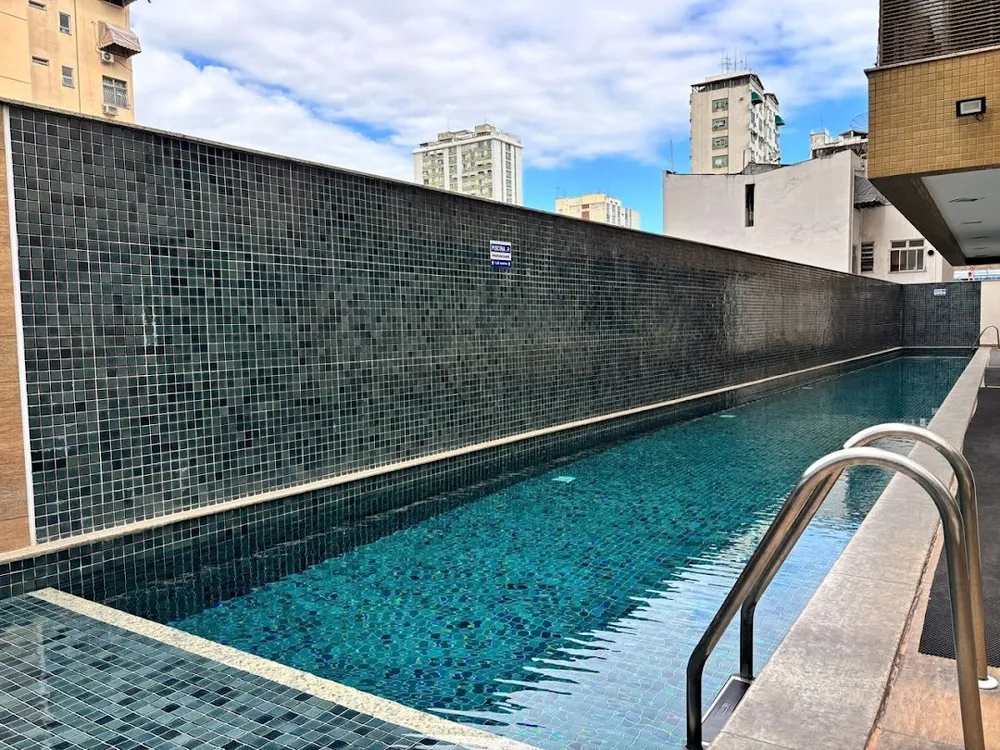Apartamento, 3 quartos, 98 m² - Foto 24