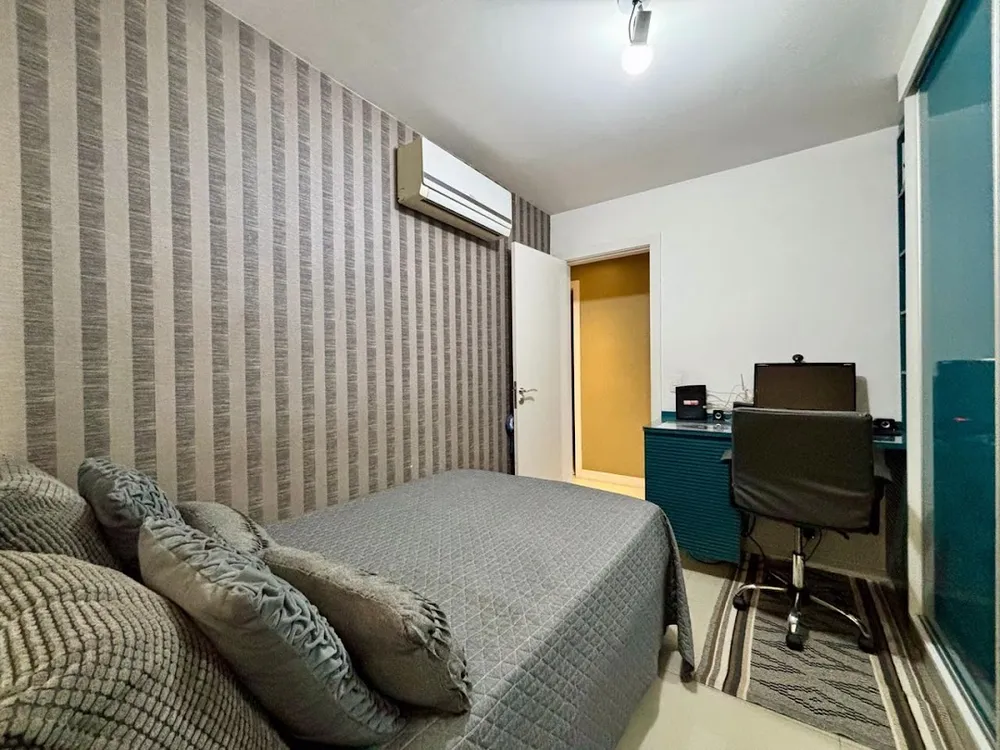 Apartamento, 3 quartos, 98 m² - Foto 10