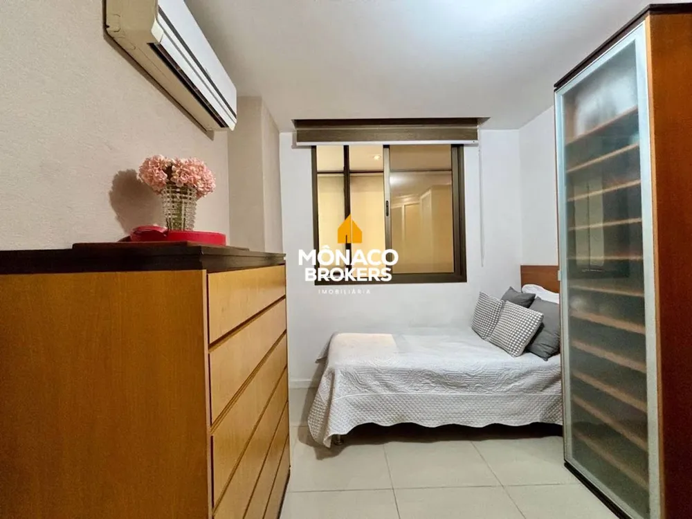 Apartamento, 3 quartos, 98 m² - Foto 13