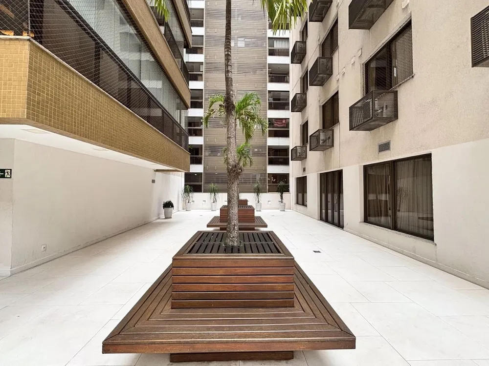 Apartamento, 3 quartos, 98 m² - Foto 18