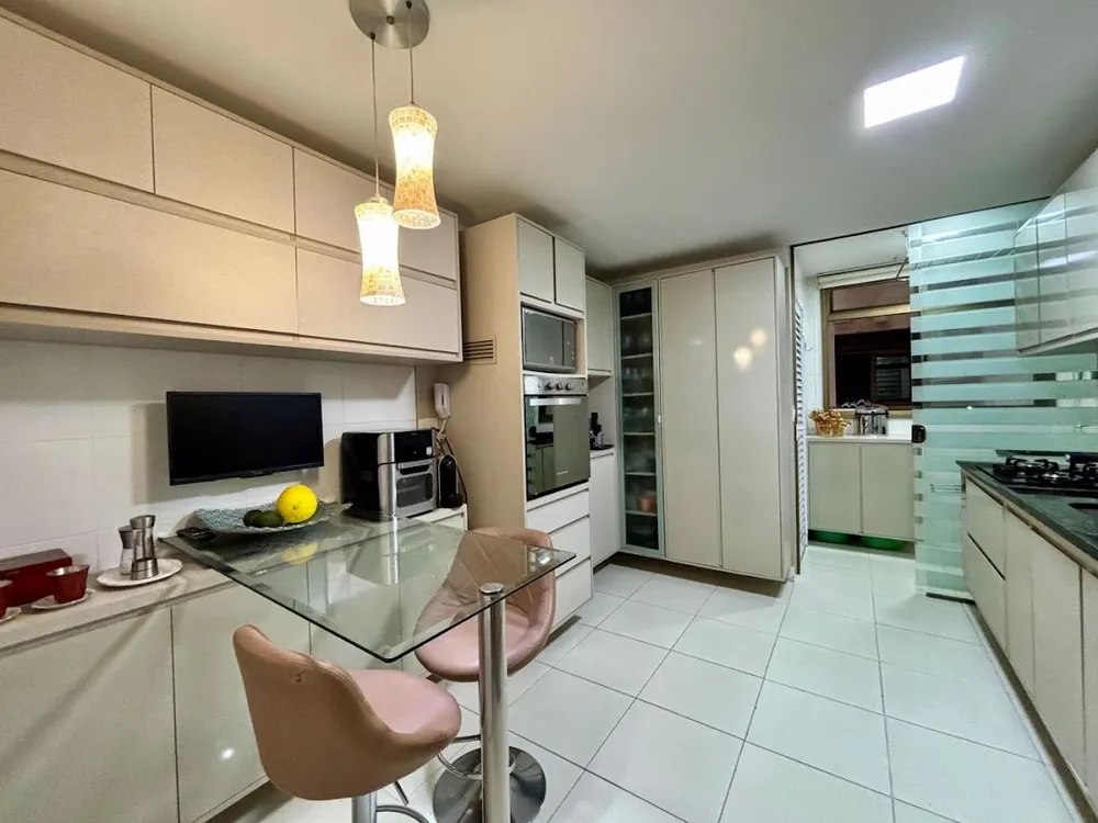 Apartamento, 3 quartos, 98 m² - Foto 16