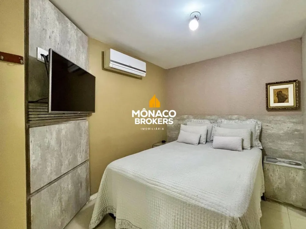 Apartamento, 3 quartos, 98 m² - Foto 23