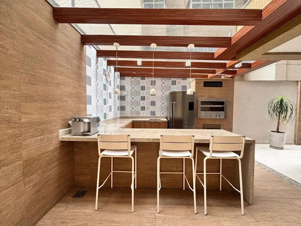 Apartamento, 3 quartos, 98 m² - Foto 20