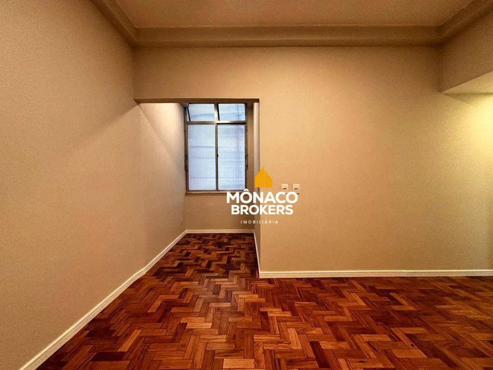 Apartamento, 3 quartos, 90 m² - Foto 10