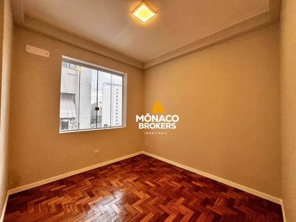 Apartamento, 3 quartos, 90 m² - Foto 6