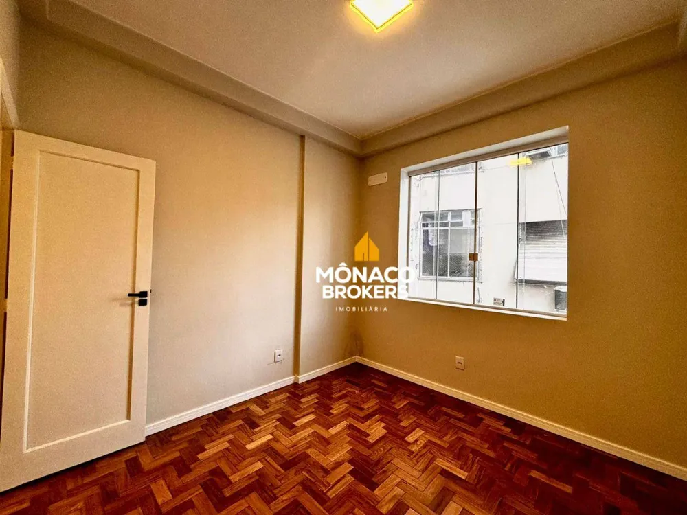 Apartamento, 3 quartos, 90 m² - Foto 5