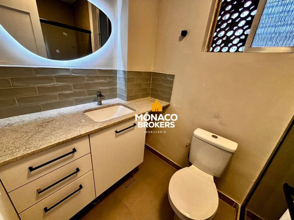 Apartamento, 3 quartos, 90 m² - Foto 20