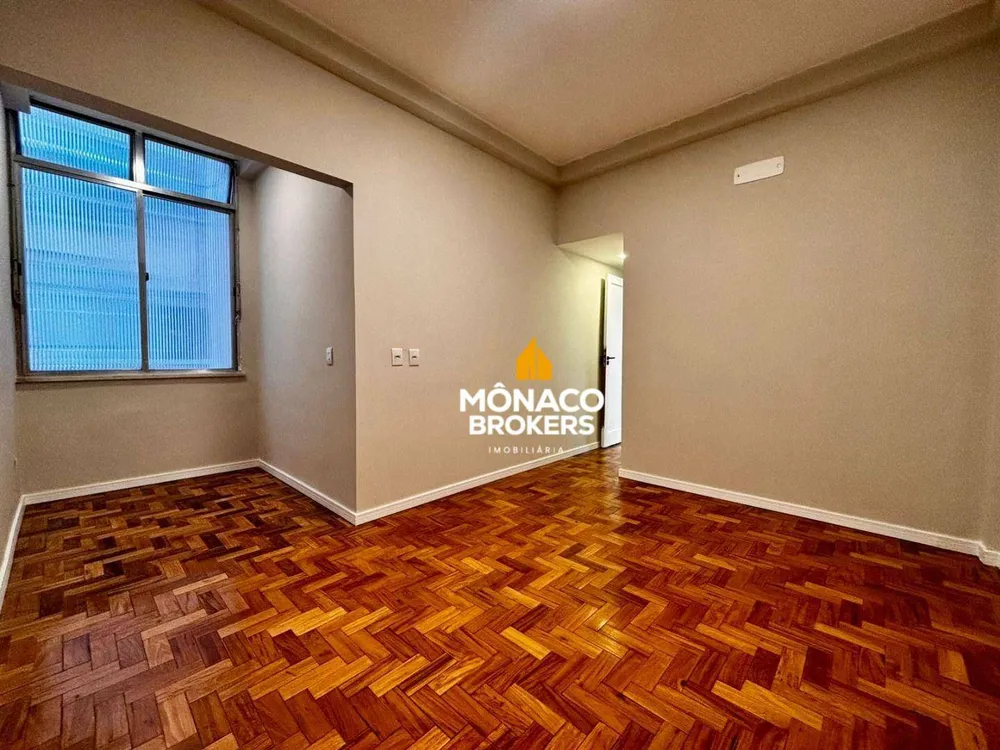 Apartamento, 3 quartos, 90 m² - Foto 19