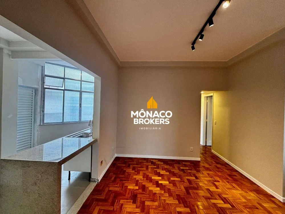 Apartamento, 3 quartos, 90 m² - Foto 13