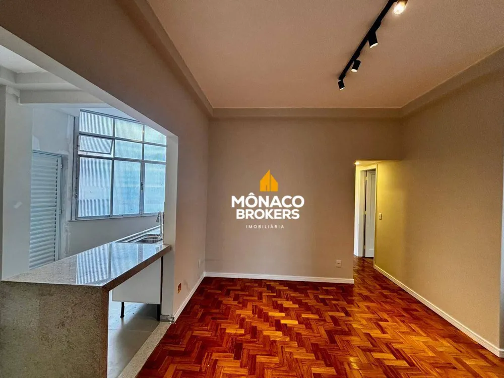 Apartamento, 3 quartos, 90 m² - Foto 23