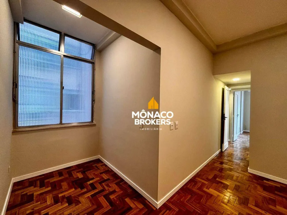 Apartamento, 3 quartos, 90 m² - Foto 16