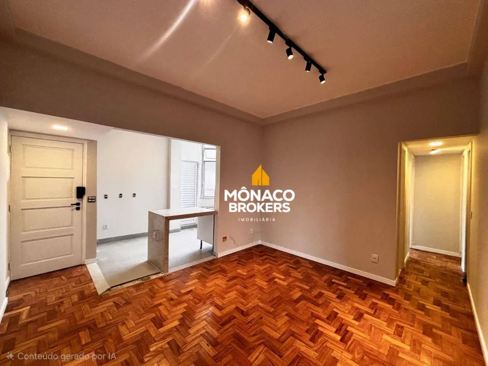 Apartamento, 3 quartos, 90 m² - Foto 24