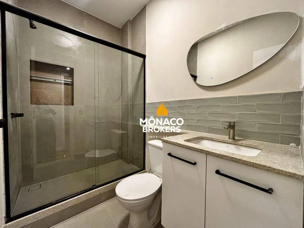 Apartamento, 3 quartos, 90 m² - Foto 18