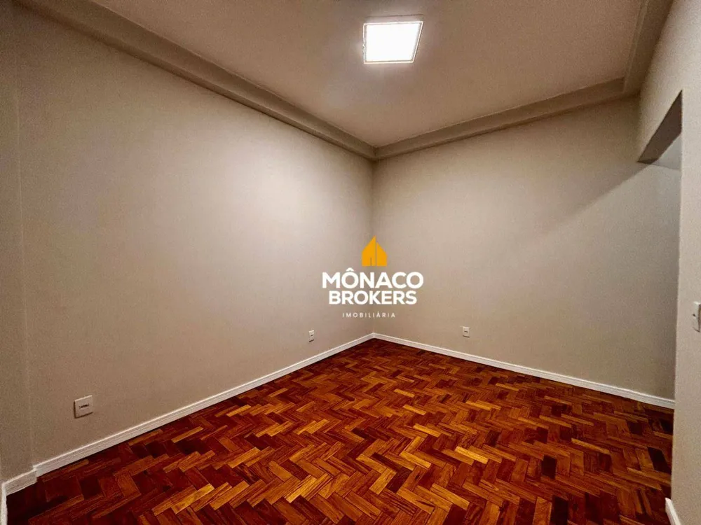 Apartamento, 3 quartos, 90 m² - Foto 17