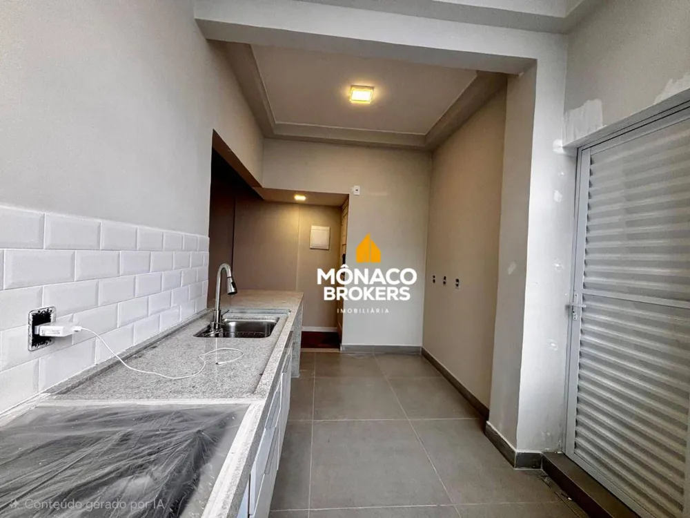 Apartamento, 3 quartos, 90 m² - Foto 21