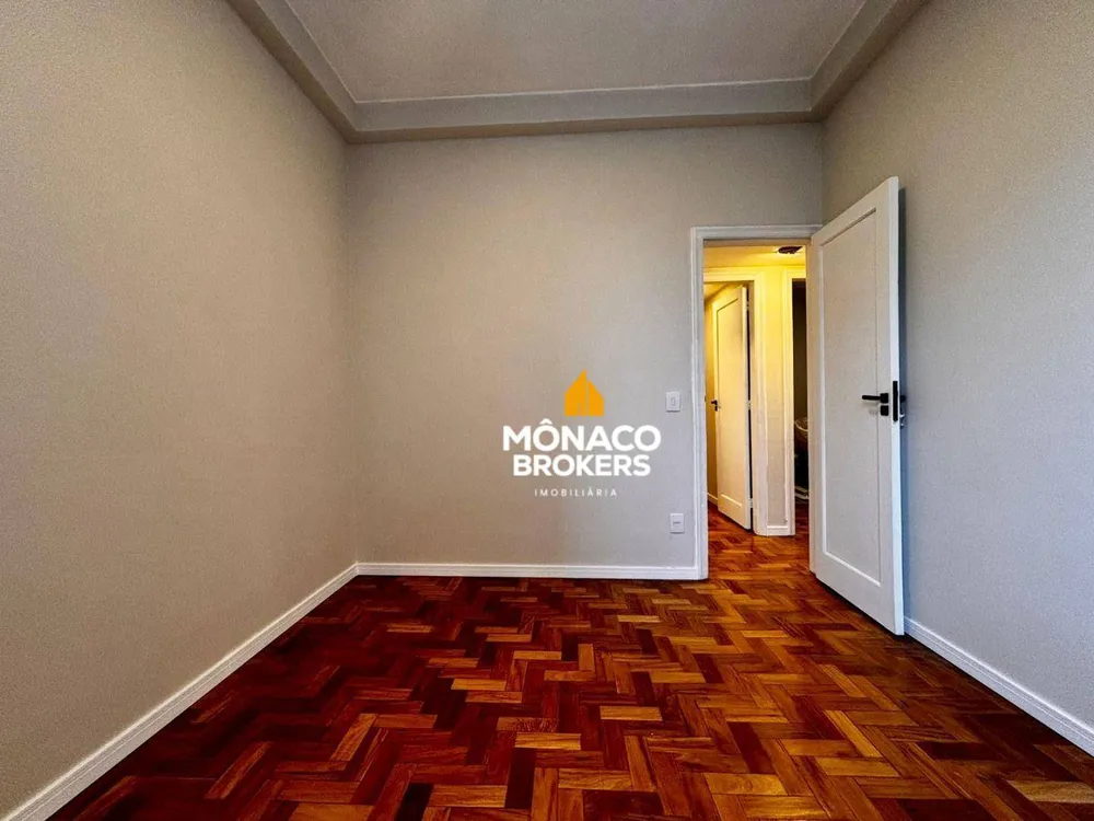 Apartamento, 3 quartos, 90 m² - Foto 8