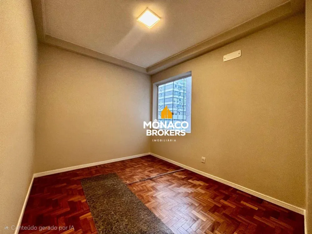 Apartamento, 3 quartos, 90 m² - Foto 25