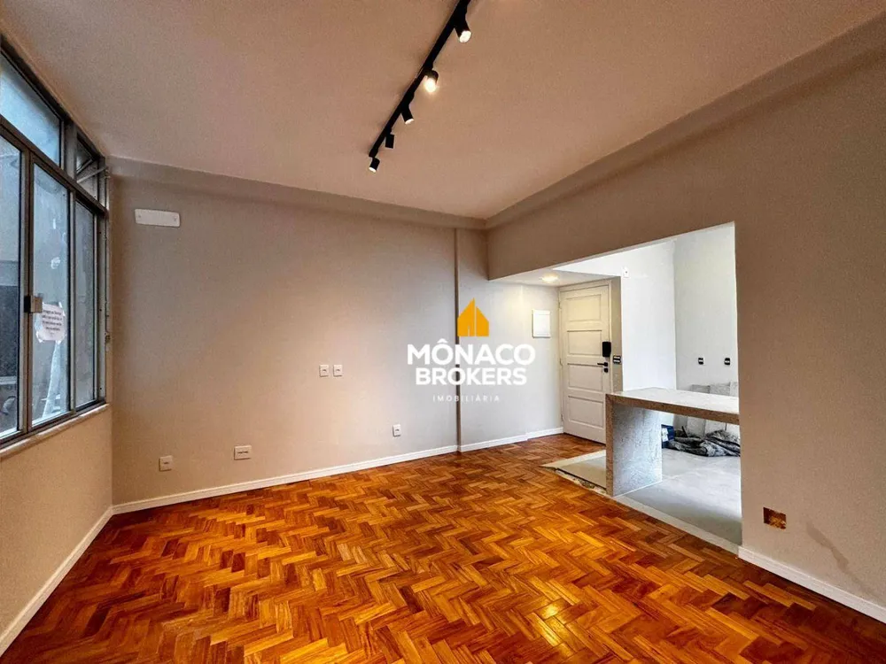 Apartamento, 3 quartos, 90 m² - Foto 14