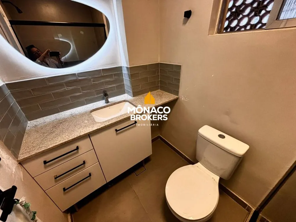 Apartamento, 3 quartos, 90 m² - Foto 5