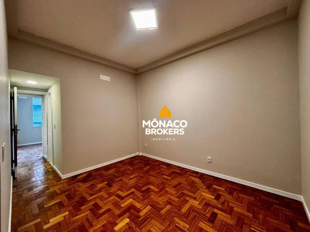 Apartamento, 3 quartos, 90 m² - Foto 12