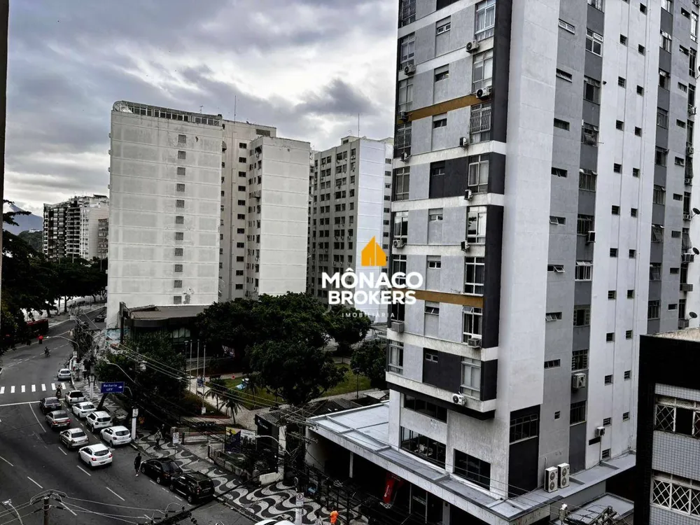 Apartamento, 3 quartos, 90 m² - Foto 22