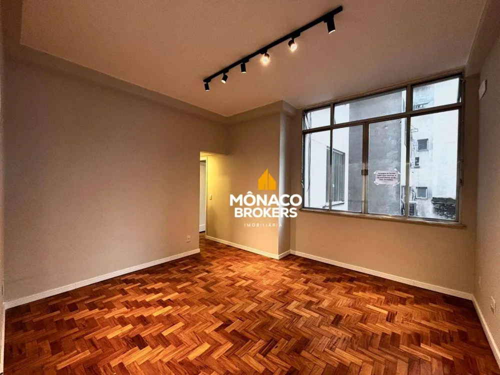 Apartamento, 3 quartos, 90 m² - Foto 15