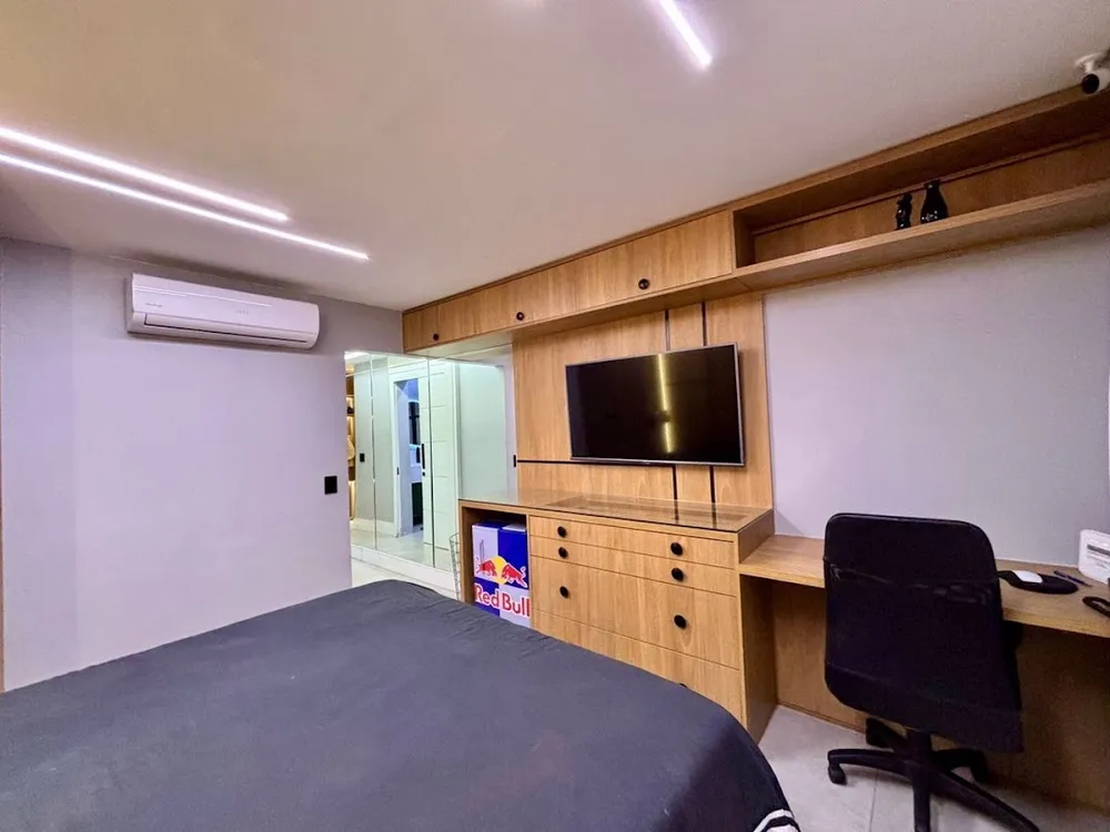Apartamento, 3 quartos, 110 m² - Foto 15