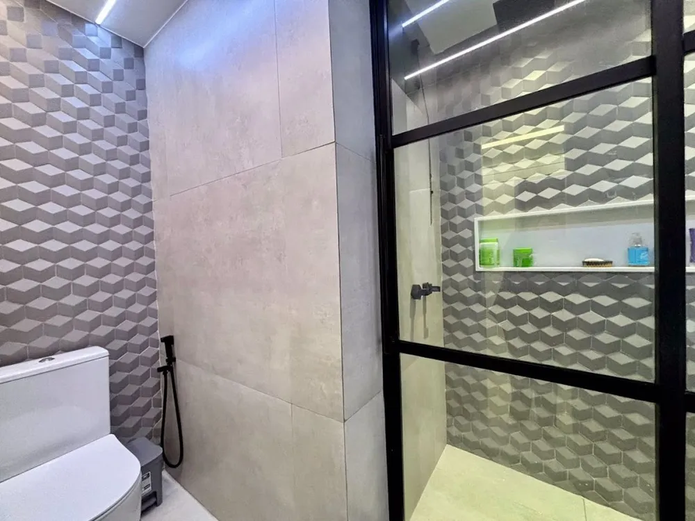 Apartamento, 3 quartos, 110 m² - Foto 38