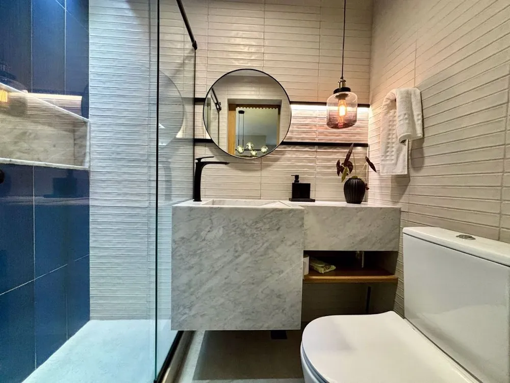 Apartamento, 3 quartos, 110 m² - Foto 36