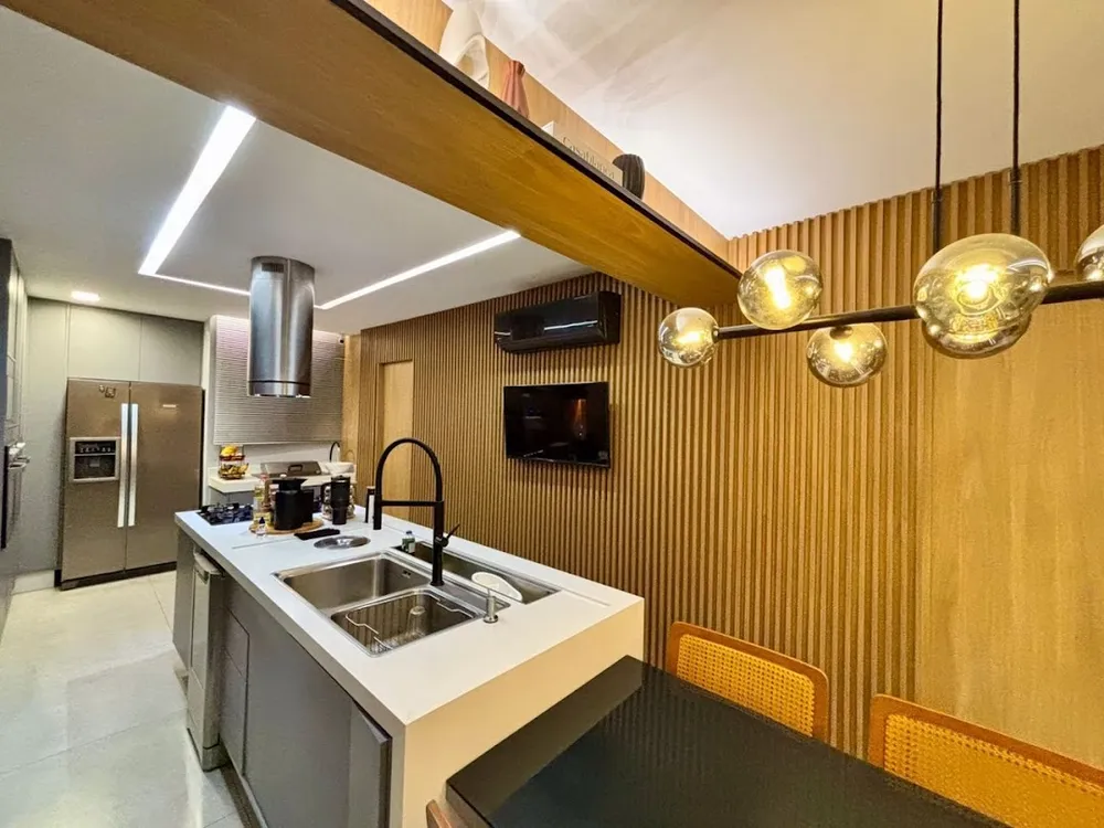 Apartamento, 3 quartos, 110 m² - Foto 27