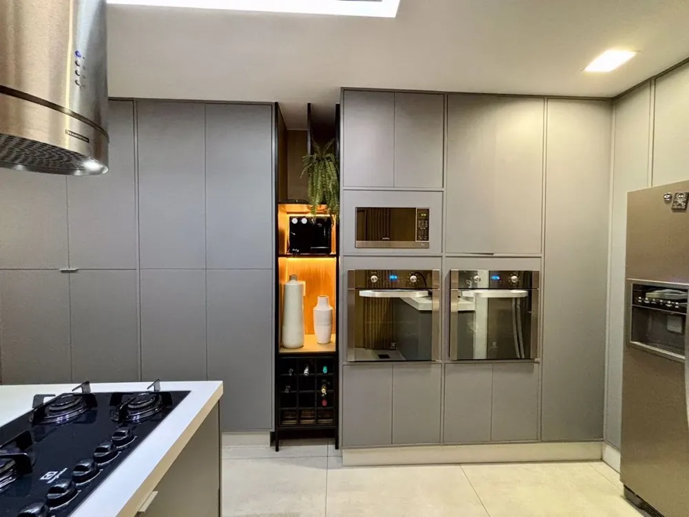 Apartamento, 3 quartos, 110 m² - Foto 22