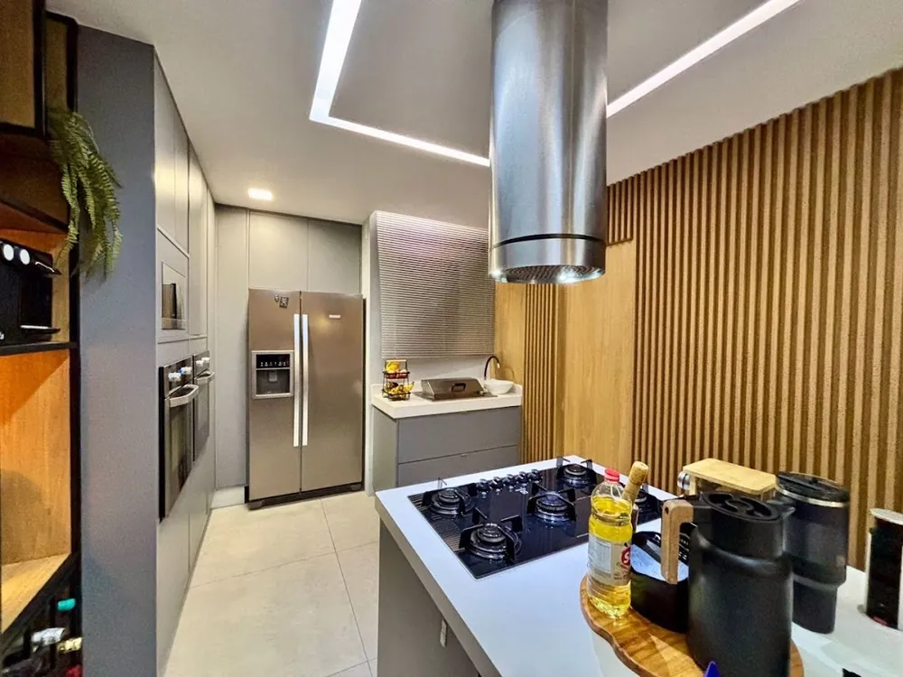 Apartamento, 3 quartos, 110 m² - Foto 10