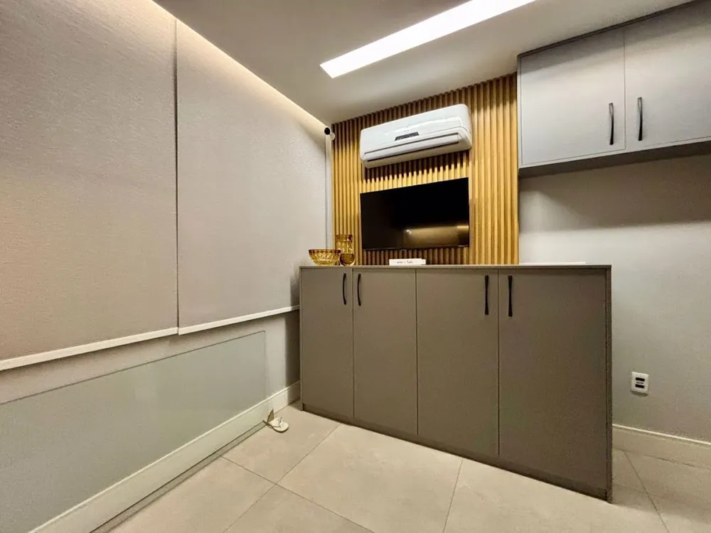 Apartamento, 3 quartos, 110 m² - Foto 12