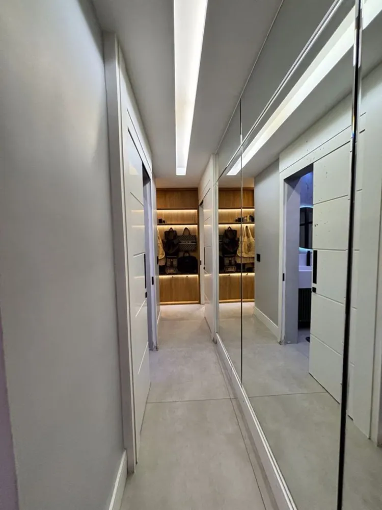 Apartamento, 3 quartos, 110 m² - Foto 32