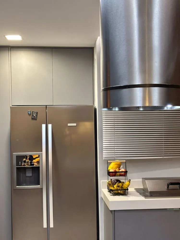 Apartamento, 3 quartos, 110 m² - Foto 33