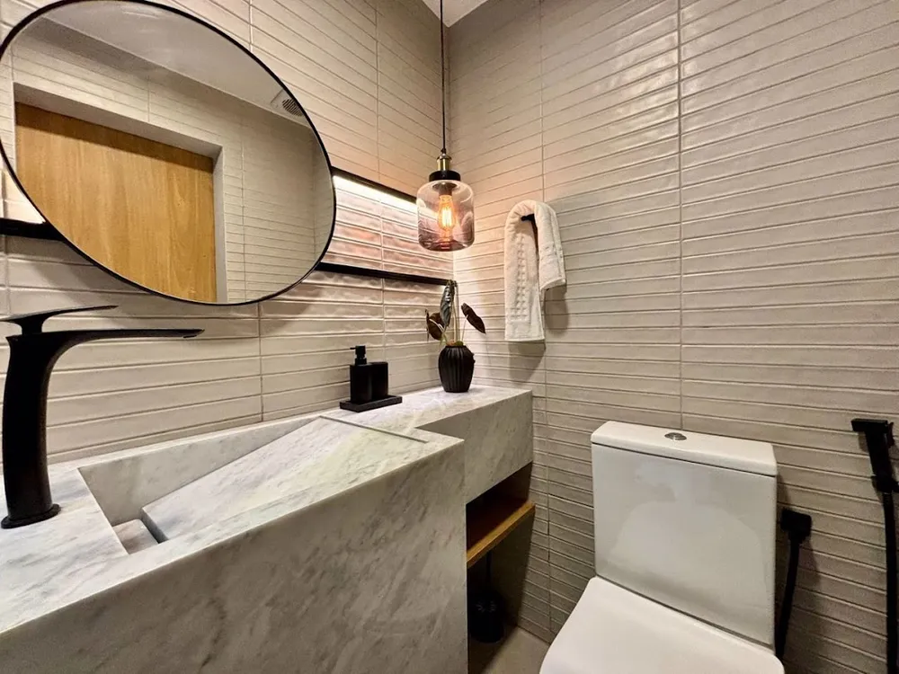 Apartamento, 3 quartos, 110 m² - Foto 37