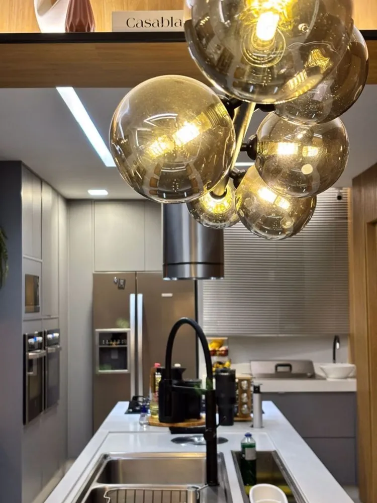 Apartamento, 3 quartos, 110 m² - Foto 17