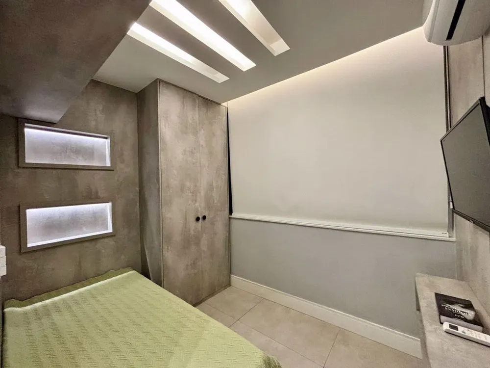 Apartamento, 3 quartos, 110 m² - Foto 31