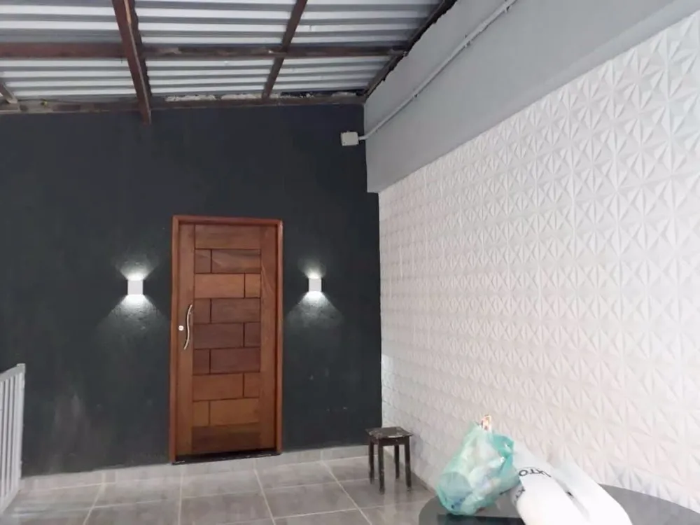 Casa, 3 quartos, 150 m² - Foto 12
