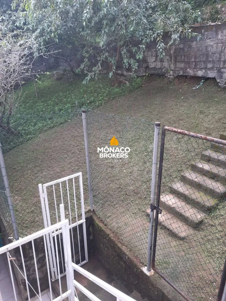 Casa, 3 quartos, 150 m² - Foto 35