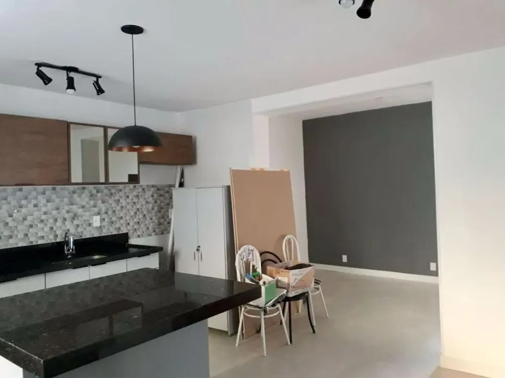 Casa, 3 quartos, 150 m² - Foto 9
