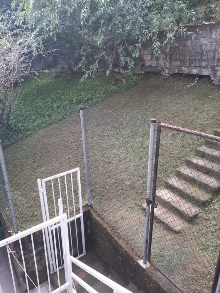 Casa, 3 quartos, 150 m² - Foto 18