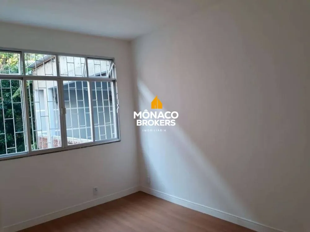 Casa, 3 quartos, 150 m² - Foto 11